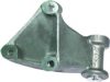 ALFA 60814233 Bracket, engine mounting